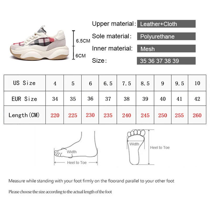 Женские кроссовки Smile Circle повседневные на плоской платформе со шнуровкой в