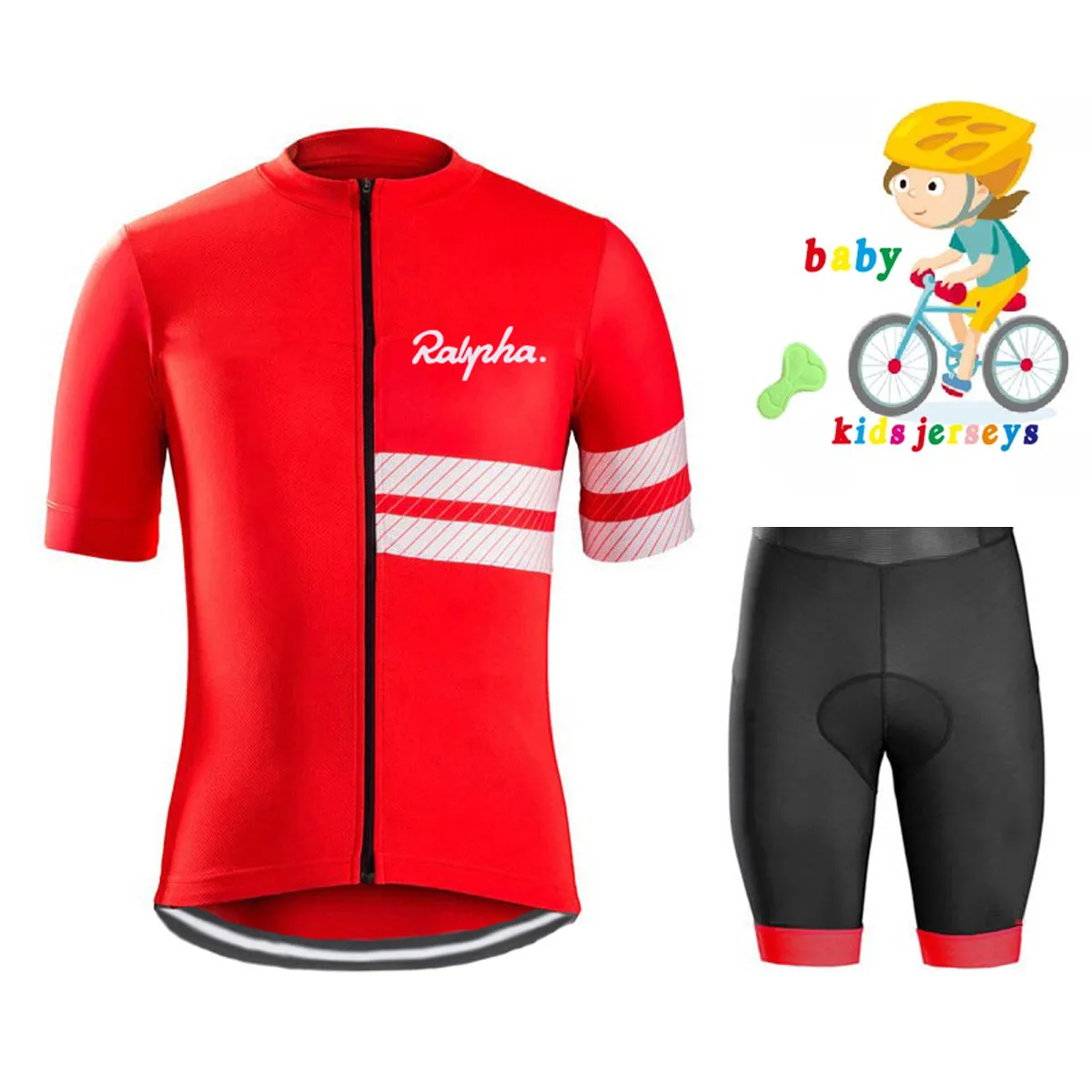 Terking 2020 Ropa Ciclismo велосипедный костюм комплект с шортами быстросохнущая дышащая