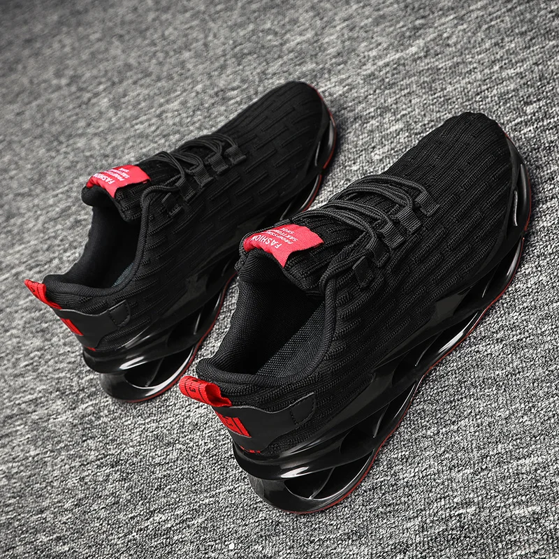 

Men Trainers Sneaker Men Trainers Shoes Mens Fashion Man Sneakers Footwear In Hip Hop Sports Breathable Zapatillas Casual Hombre