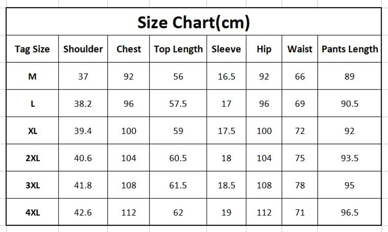 

Letter Print Tracksuit Women Two Piece Set Summer Clothes Short Sleeve Top + Pants Sweat Suit Casual Women's Sets Sports Outfits