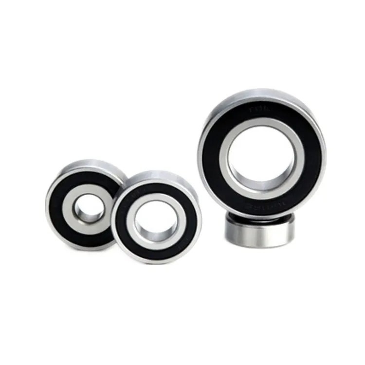 Шарикоподшипники шариковые радиальные подшипники шарикоподшипники 6200 6201 6202 6203