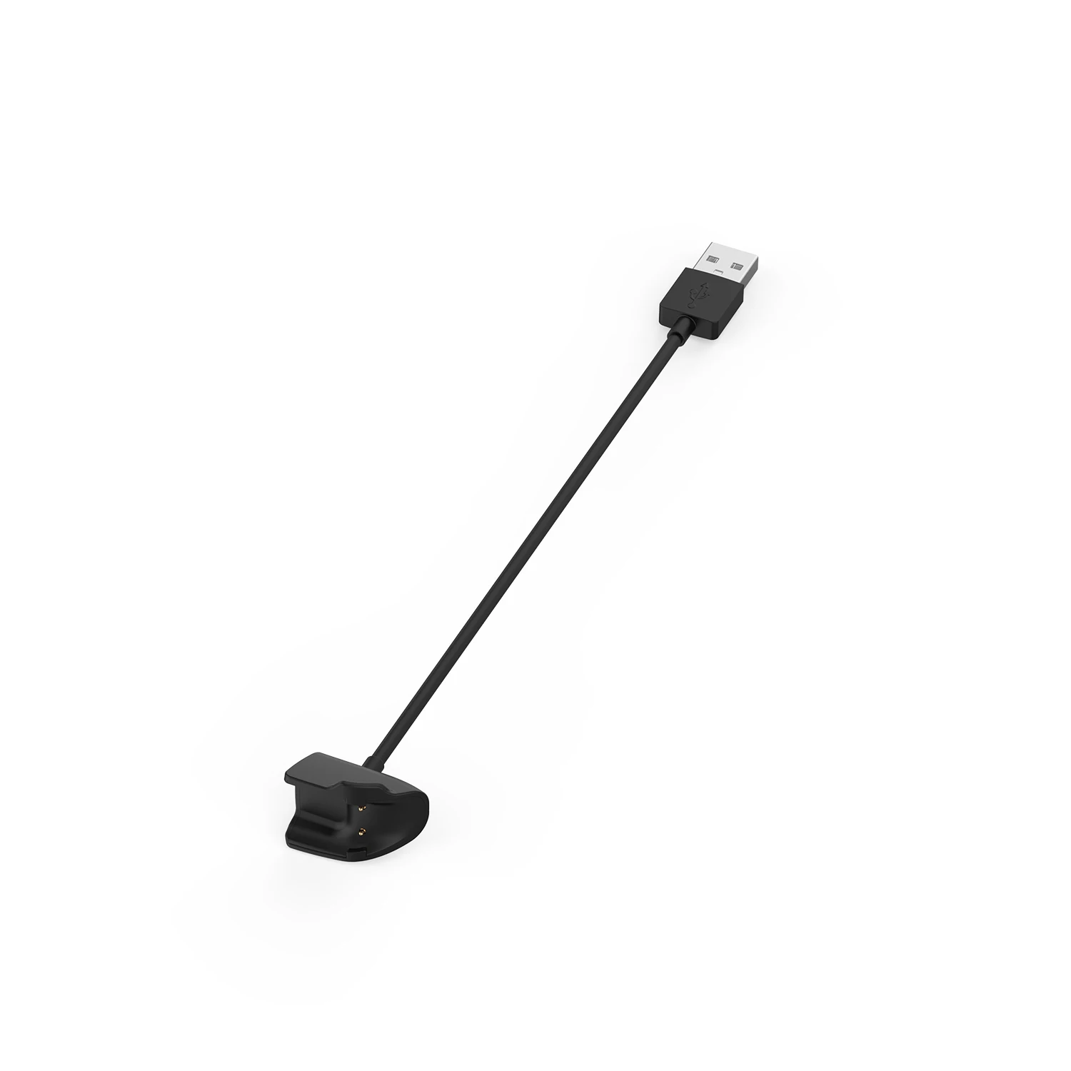 15 см/100 см 5 В/1 А для Galaxy Fit-e SM-R375 портативный источник питания для быстрой зарядки Смарт-часы зарядное устройство аксессуары для ремешка