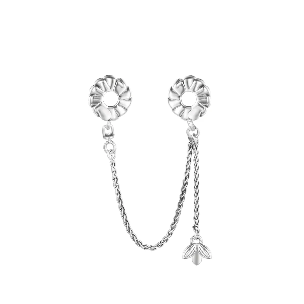 Бусины-подвески серебряные для изготовления ювелирных изделий | Украшения и