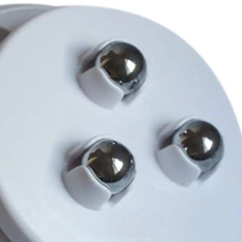 

28TA 3D Electric Body Slimmer Burn Fat Anti-cellulite Mini Massager Cellulite Reduction Device Handheld Roller for Face Hand