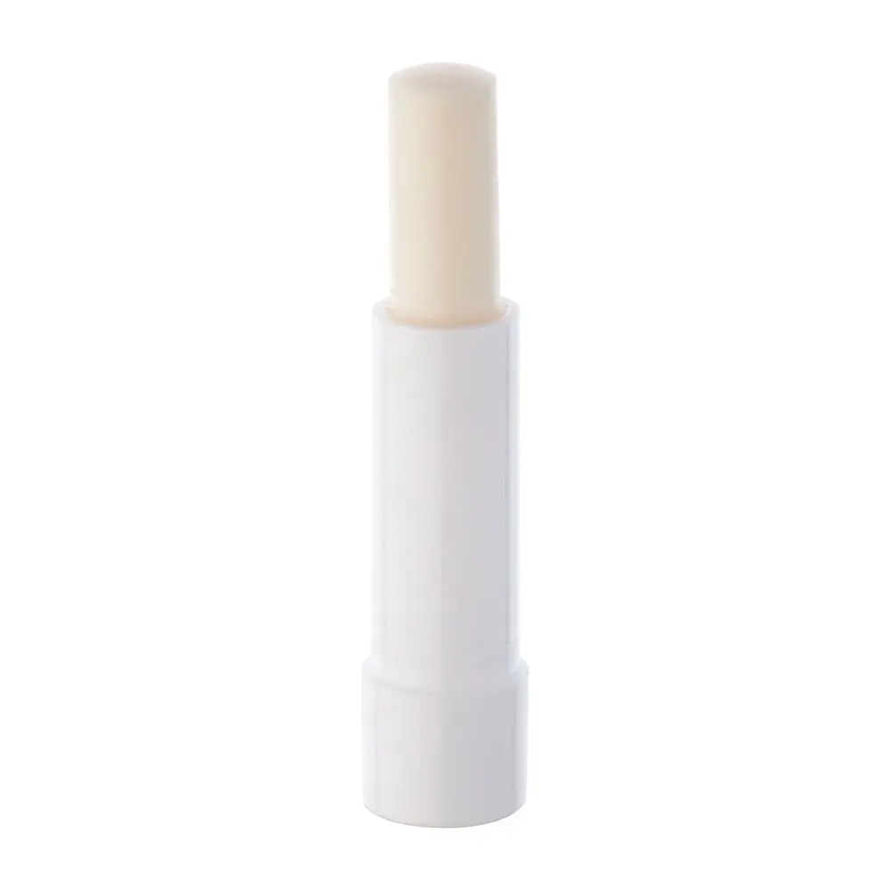 Gourmet lip balm Chupa-Chups Cosmetics lipstick lipsticks RIVE GAUCHE tint oil for scrub gel care cosmetics women's with pepper korea transparent