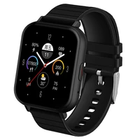 z3 smart watch women men bluetooth call fitness heart rate body temperature monitoring bracelet ip67 waterproof sport smartwatch