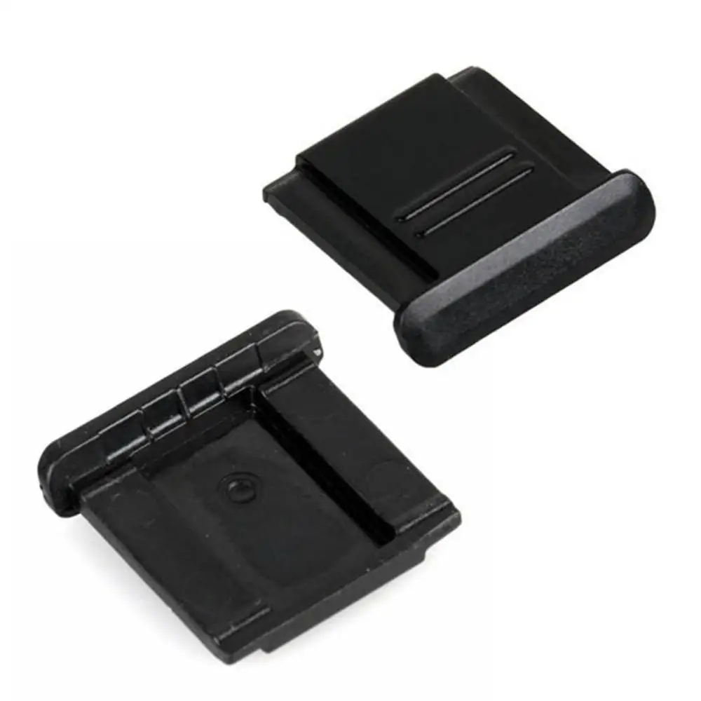 

5PCS Hot Shoe Protective Cover SLR DSLR Digital Camera Protection Cap Accessories for Canon Nikon Pentax