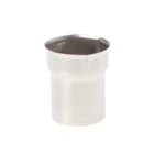 5 шт.набор, сменные круглые отверстия для микроволновой печи