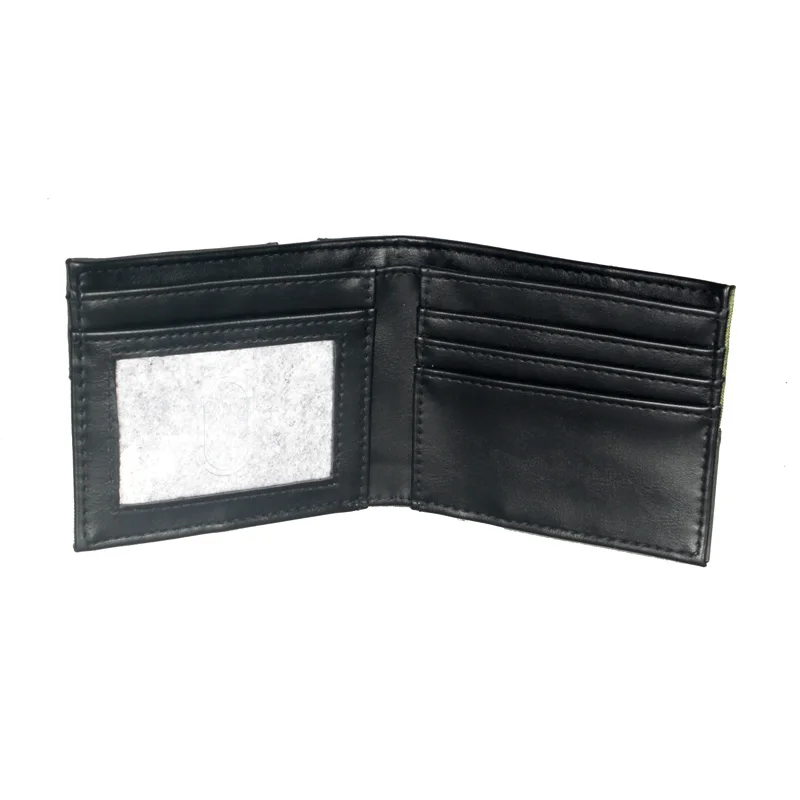 

Women Wallets Fashionable high quality men's wallet designer new purse DFT3197