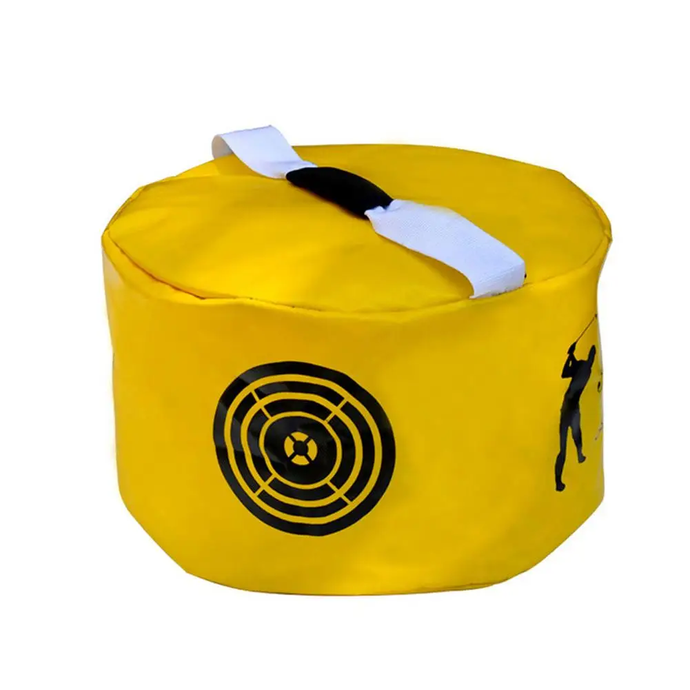 Рисунок 3 - Тренировочные сумки-качели для