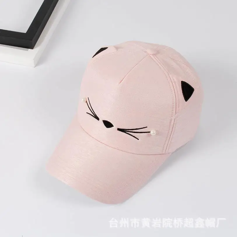 Оптовая Продажа взрослых Мода унисекс классические для водителя грузовика