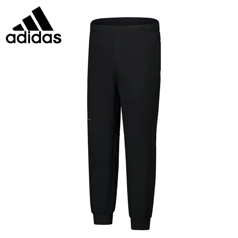 

Original New Arrival Adidas TH PNT DK ID Men's Pants Sportswear