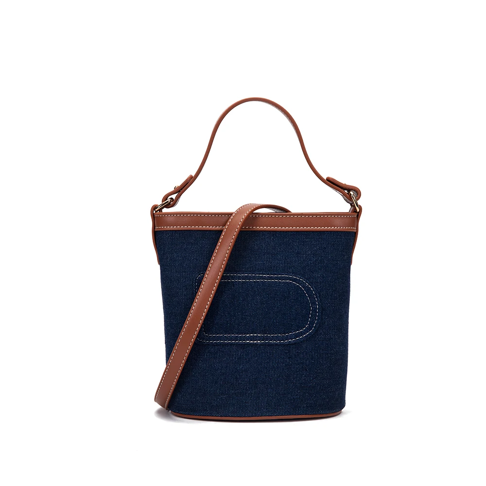 

Сумка bolsos mujer, сумка через плечо из парусины, сублимационная сумка с ручками из искусственной кожи