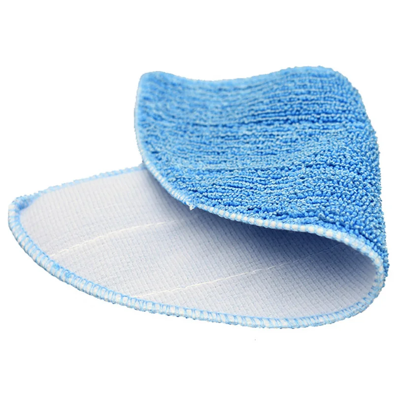 Запчасти для пылесоса боковая щетка основной пылевой фильтр Швабра Hepa Ilife V5 V5S V3 V3S