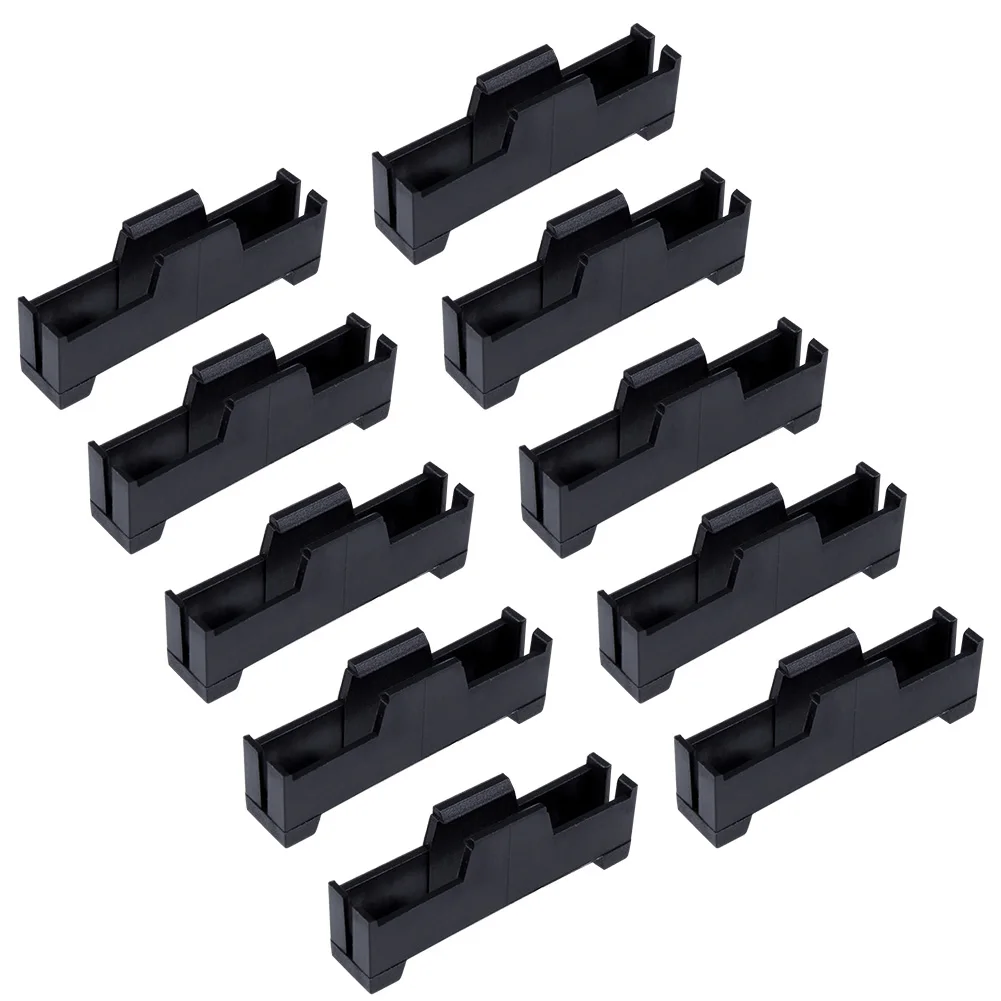 100 шт нейлон сервопривод удли