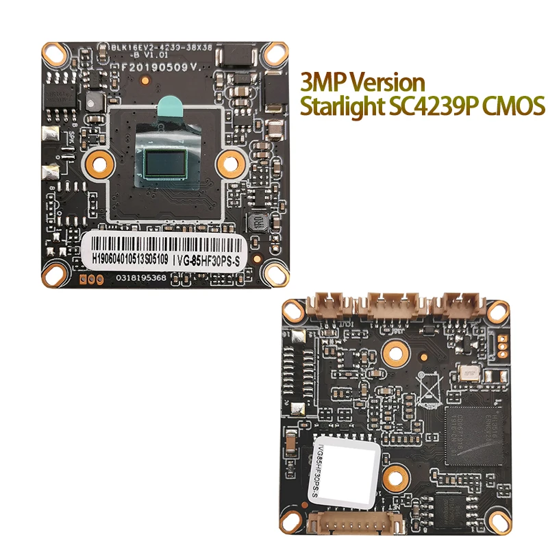 H.265 5MP ip-камера с подсветкой модуль CCTV сетевая камера, POE плата двухстороннее аудио sony IMX335 сенсор 1080P 3MP опционально Onvif