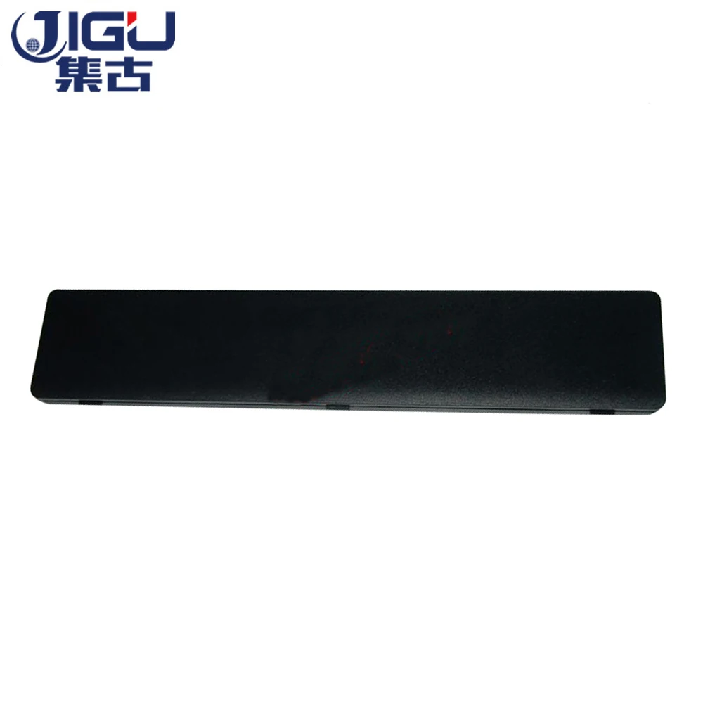 JIGU 8 ячеек батареи ноутбука для HP 416996 131 434674 001 EV087AA HSTNN IB40 441 434877 141 EX942AA LB33 432974 001|battery