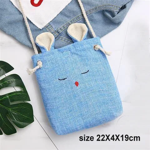 MERI AMMI/комплект детской одежды из 2 предметов для девочек, футболка с короткими рукавами и рисунком сердца+ джинсовое платье, юбки для детей 2-7 лет - Цвет: bag