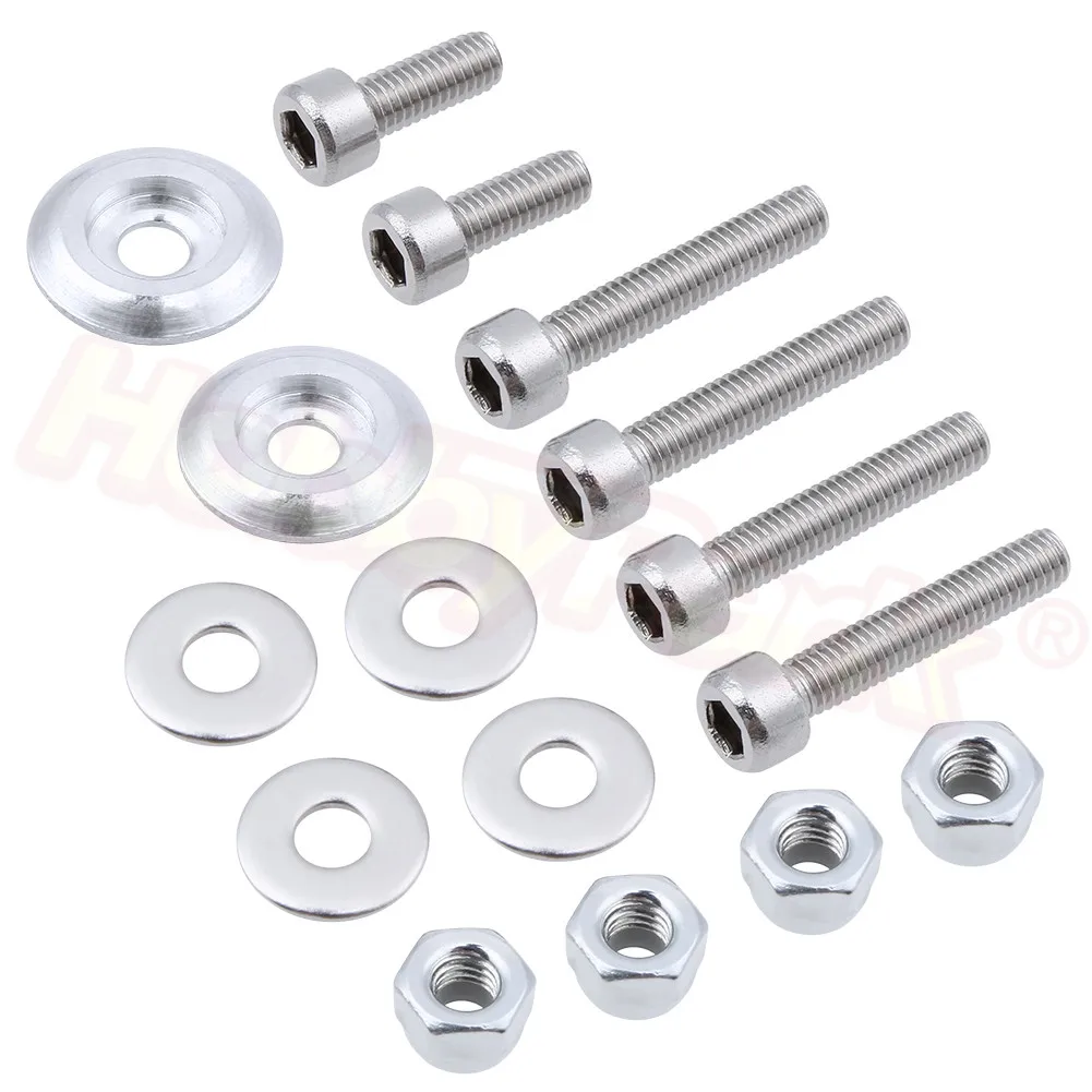 5521 мм rc модель лодки водяной но