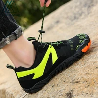 men water sports shoes beach quick drying water shoes couples outdoor beach water shoes surfing upstream light women water shoes