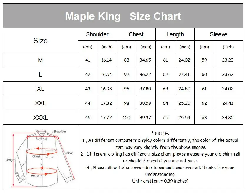 

Asian Size Mens Jacket Coats Spring Fashion Printed Slim Fit Turn Down Collar Jackets Harajuku Design Button Up Streatwear Homme