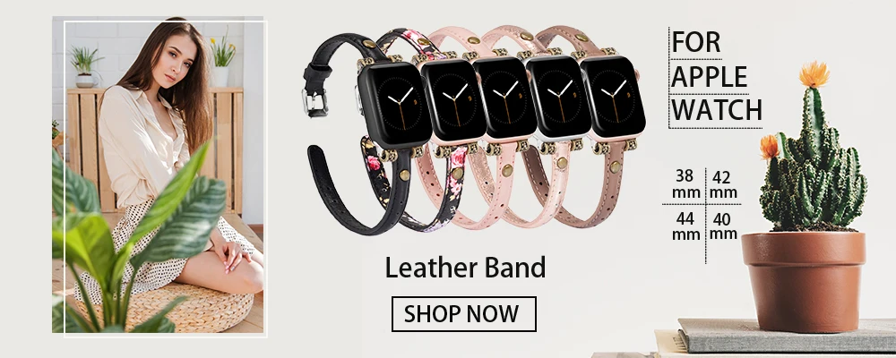 Кожаный ремешок для samsung Galaxy Watch 42 мм 46 мм, ремешок из натуральной кожи, сменный Браслет для Galaxy Watch Active Galaxy