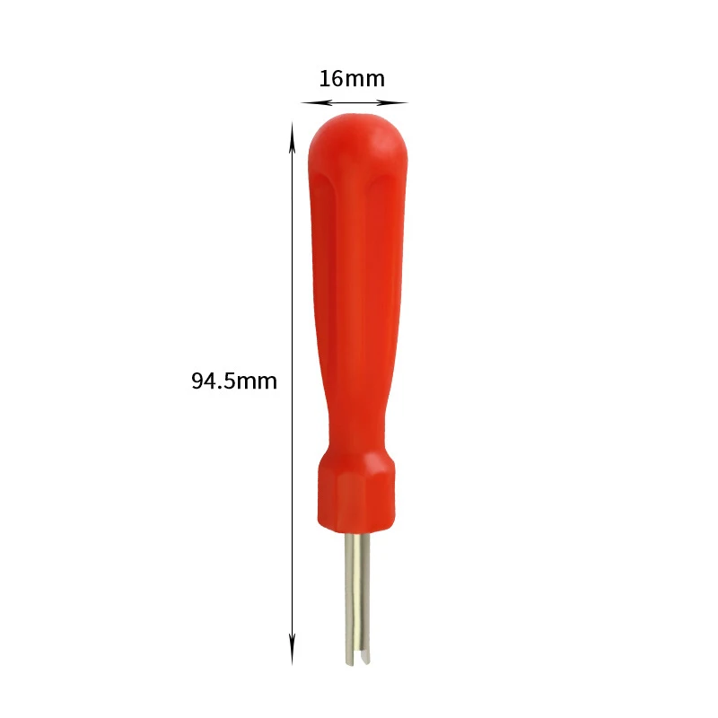 

5 шт. сердечники клапана с автомобильным велосипедным шиномонтажом для фотосъемки сердцевина клапана шины 95X15X15 мм/сердечник клапана 19X5X5 мм