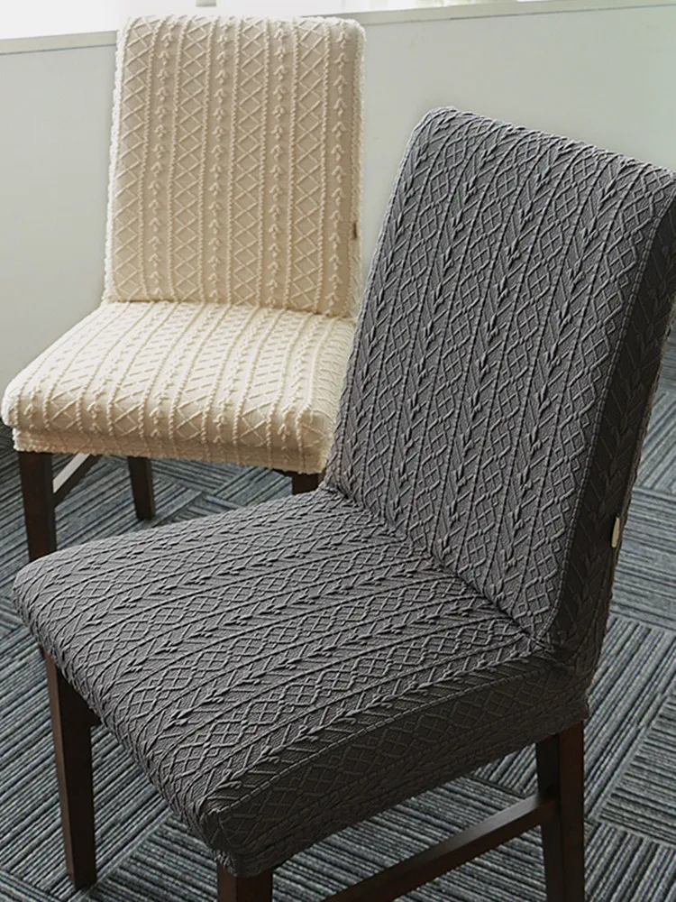 En Uygun Fiyatli Gri Sandalye Ortusu Aliexpress Uygulamasinda Kuresel Gri Sandalye Ortusu Saticilarindan Muhtesem Gri Sandalye Ortusu Firsatlari En Uygun Fiyatli Gri Sandalye Ortusu Aliexpress Uygulamasinda Kuresel Gri Sandalye Ortusu Saticilarindan Muhtesem Gri Sandalye Ortusu Firsatlari