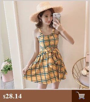 Купальная одежда Plavky Женская пляжная одежда раздельный купальный костюм для женщин рашгарды новая высокая талия длинный рукав живот корейский