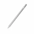 Сенсорная ручка для планшетного ПК, стилус для смартфона, ручка с чувствительностью к наклону для Pro 9,7, 10,5, 11, 12,9, 1-й, 2-й, 3-й, 6-й, умный карандаш