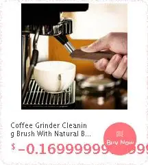 Ufurty металлические режущие штампы соты пчелиный круг Прошитые DIY штампы для скрапбукинга ремесло тиснение высечки Трафарет Шаблон