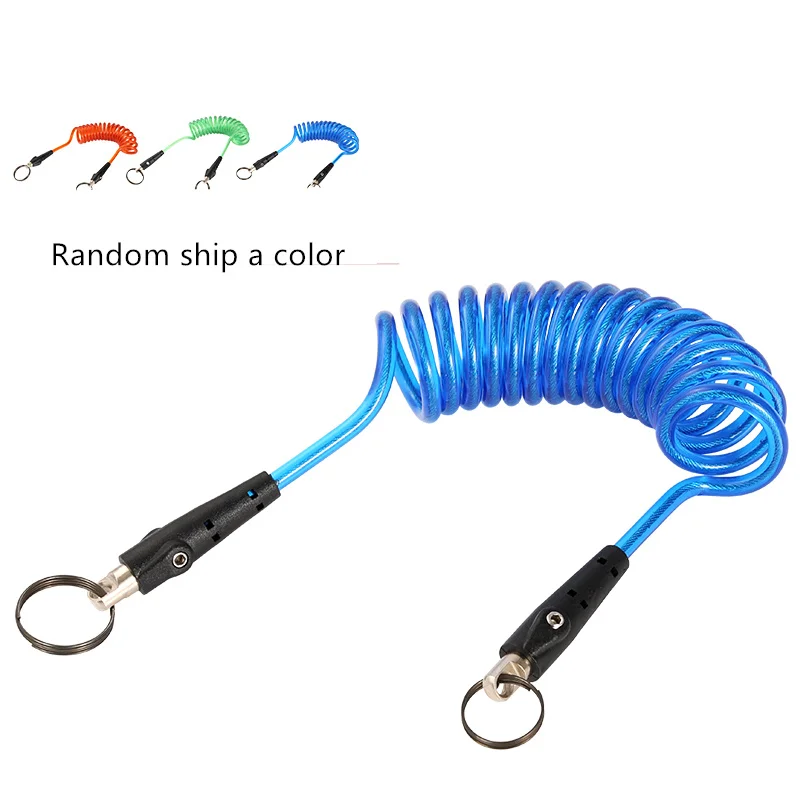 safety rope Полка крюк деревообрабатывающий электрический ключ крючок вешалка многофункциональный кронштейн из нержавеющей стали кронштейн - Цвет: safety rope