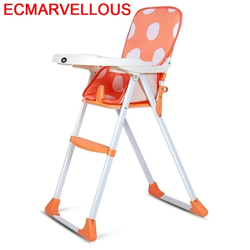 Дизайнерский дизайн Mueble Infantiles Pouf Silla Comedor Cocuk детская мебель Cadeira Fauteuil Enfant детское