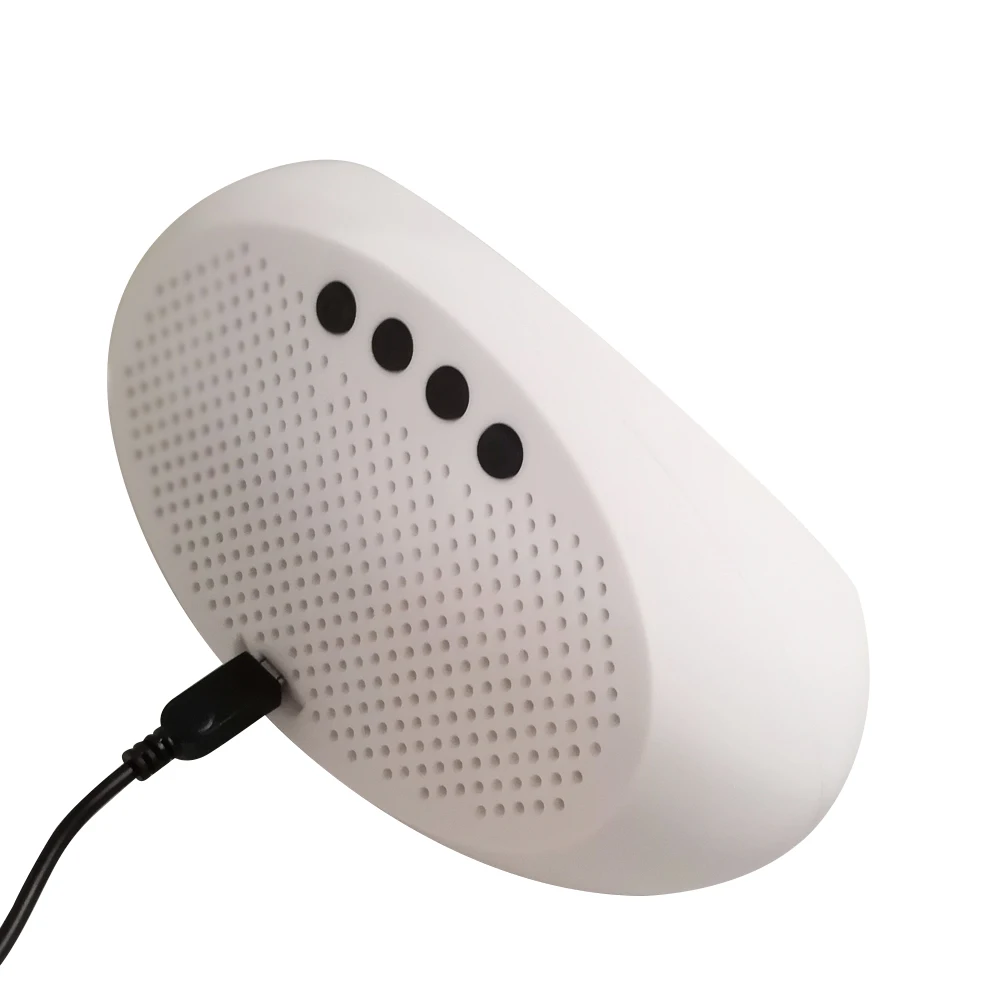 Домашний анализатор формальдегида (HCHO) TVOC детектор контроля качества воздуха |