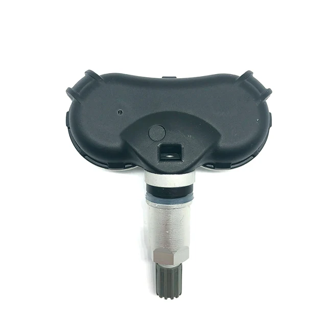 

4 PCS Car Tire Pressure Monitor Sensor TPMS HL9059 42607-0C080 315 For Toyota