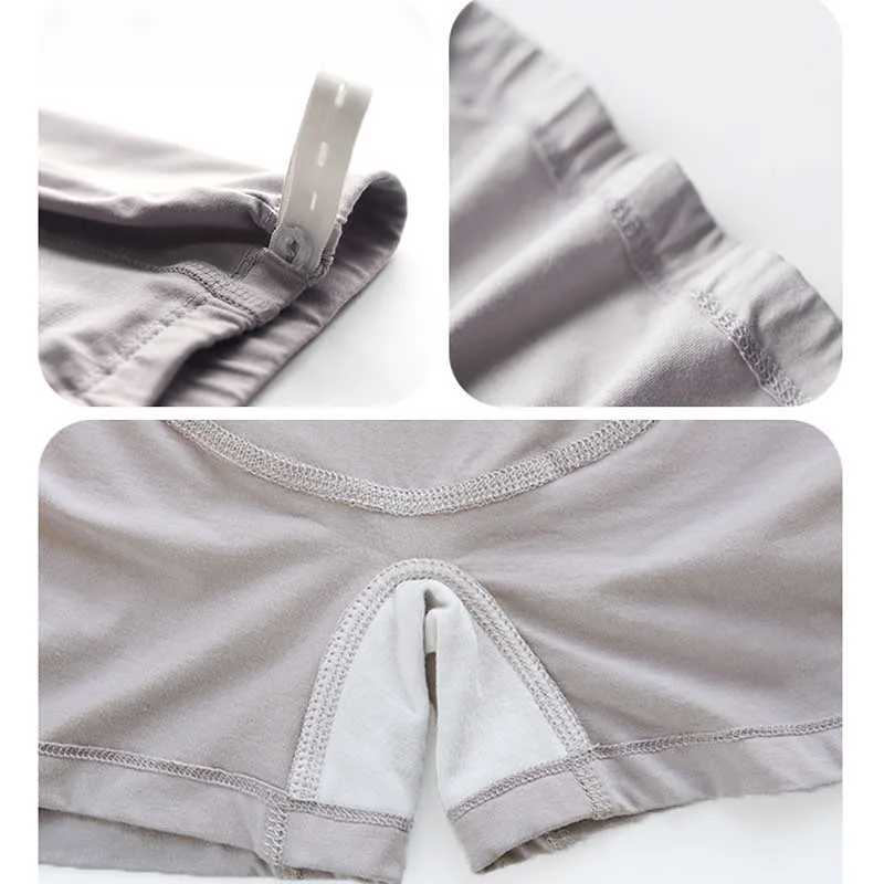 

Lace Maternity Leggings Shorts High Waist Pregnant Women Underwear Summer Thin Pants Plus Size XXL Pregnancy Clothes