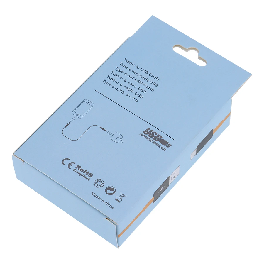 

5A USB Type C Micro V8 Fast Charging Cable for iPhone Charger Mobile Phone Cables For Samsung Xiaomi Huawei Data Cord 500pcs