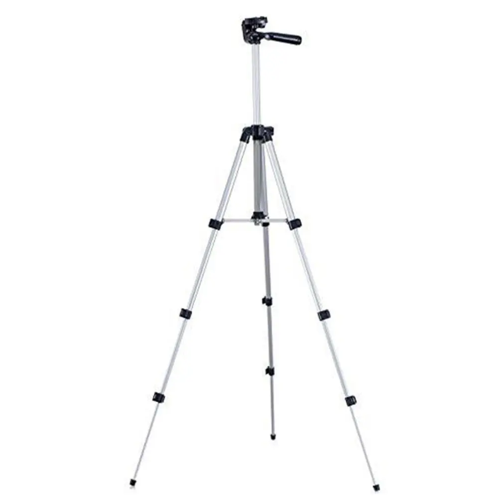 

Mobile Phone Tripod Stand Universal Photography Camera Stand Holder Remote Control Live Broadcast Tripod Phone Holder
