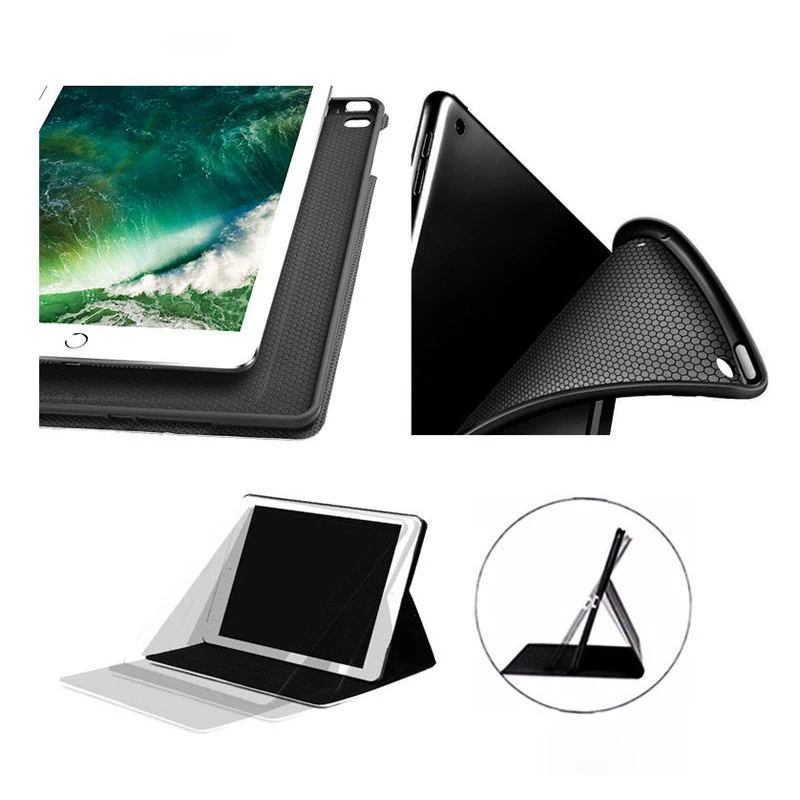 marvel железный человек обложка д