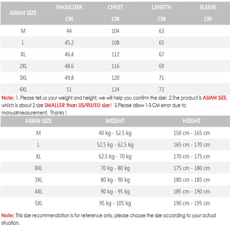 

STANDSELF brand vest Men Sleeveless Jacket Winter Ultralight White Duck Down Vest Male Slim Vest Mens Windproof Warm Waistcoat