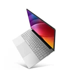 2020 новый 15,6 дюймов компьютер с сенсорным экраном монитора RAM12GB 1920*1080 HD Экран процессор DDR4 8 Гб 256 1 ТБ SSD Windows 10 ноутбук ультрабук