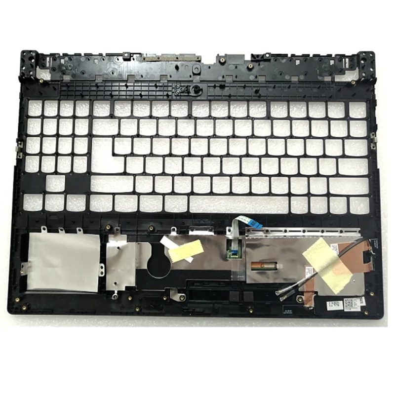 95%    Lenovo Y7000 Y530 Topcase