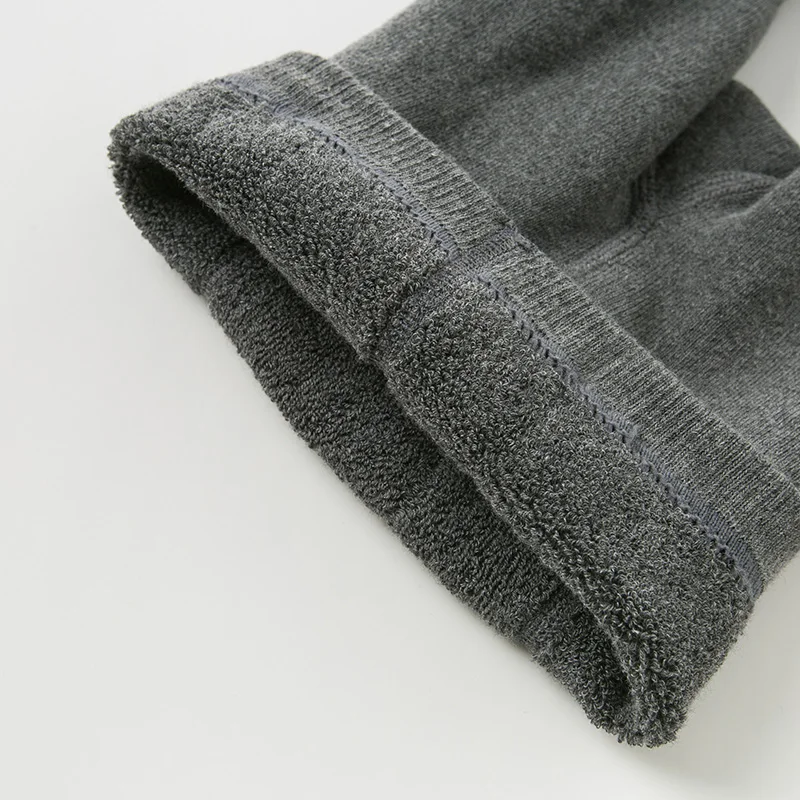 DB12032 dave bella/осенние вязаные леггинсы с бантом для маленьких девочек Детские