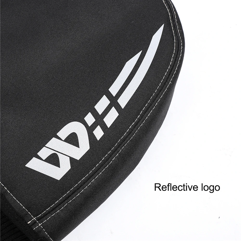 

Windproof Bike Bicycle Grips Riding Protective Warm Gloves Anti-Skid Handlebar Grips for Motorcycle Handle Cover Snow Adventure