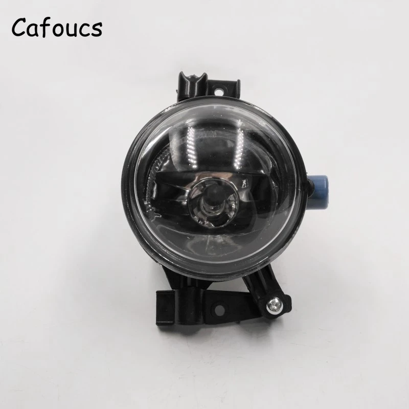 Cafoucs для Ford Focus 2005 2007 C max 2003 Автомобильная противотуманная фара дальнего света 3M51