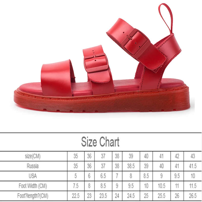 Летние женские сандалии Martin Новинка 2020 года пляжная обувь в римском стиле с