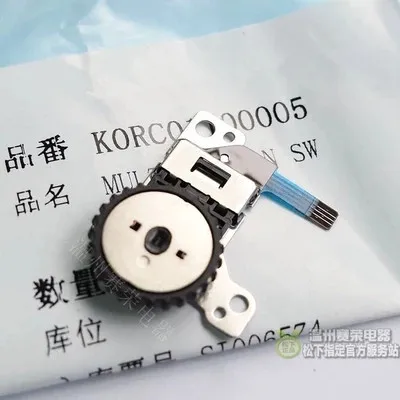 Новый Затвор и возможностью регулировки диафрагмы колеса в сборе запасные част