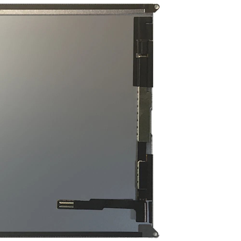 Новый ЖК-дисплей 9 7 дюйма для замены iPad Air 1 5 A1474 A1475 A1476 сенсорная панель дигитайзер
