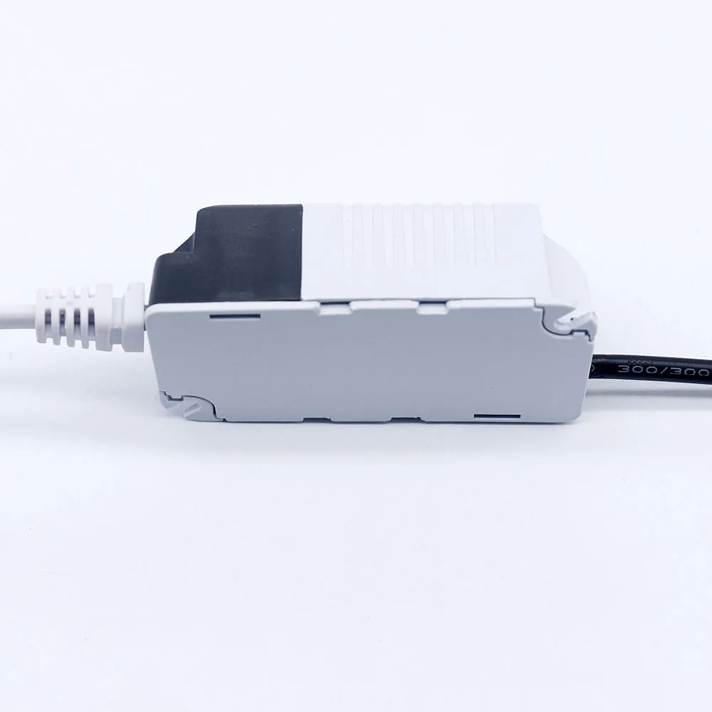 Светодиодный драйвер 5 Вт выходная мощность мА для светодиодного