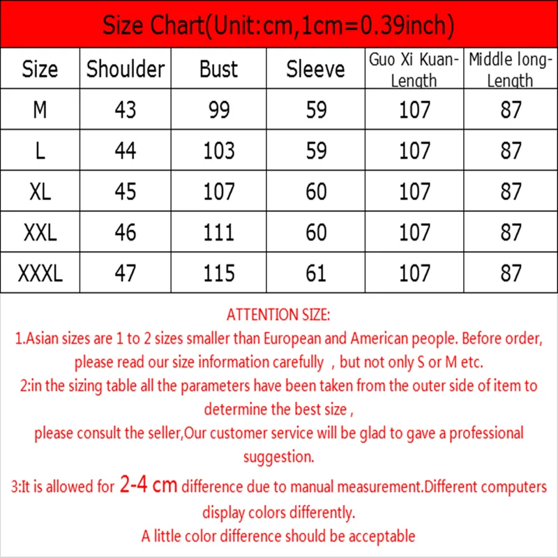 

Coat Fur Parka Real Female Fox Fur Coat Winter Jacket Women Raccoon Fur Collar Warm Long Jacket Plus Size Veste Femme MY